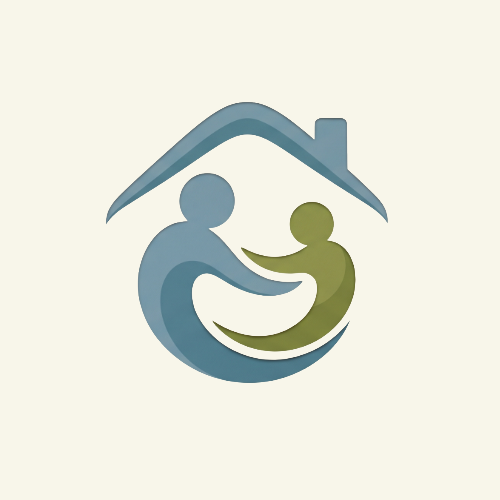 Logo Agencia